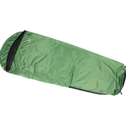 Fox Outdoor - Schlafsacküberzug Light oliv