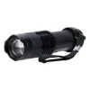 Fox Outdoor - Stablampe Mini schwarz