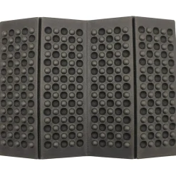 Fox Outdoor - Thermokissen faltbar