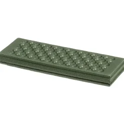 Fox Outdoor - Thermokissen faltbar