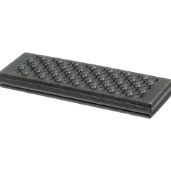 Fox Outdoor - Thermokissen faltbar