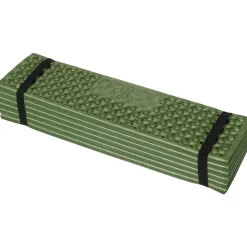 Fox Outdoor - Thermomatte faltbar 180 x 58 cm