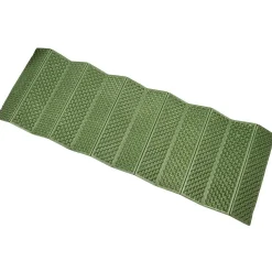 Fox Outdoor - Thermomatte faltbar 180 x 58 cm