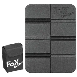 Fox Outdoor - Thermositzkissen