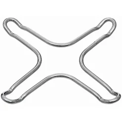 Fox Outdoor - Topfkreuz für Campingkocher