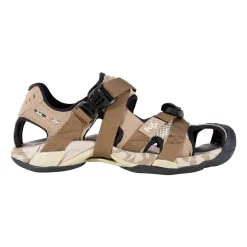 Fox Outdoor - Trekking Sandale Klickverschluss