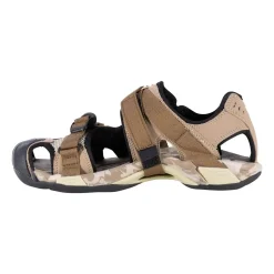 Fox Outdoor - Trekking Sandale Klickverschluss