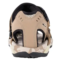 Fox Outdoor - Trekking Sandale Klickverschluss