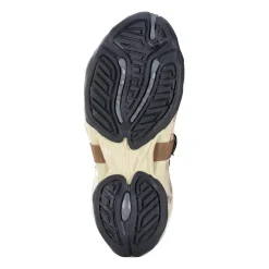 Fox Outdoor - Trekking Sandale Klickverschluss