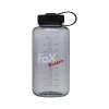 Fox Outdoor - Trinkflasche Weithals Tritan 1 L