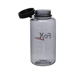Fox Outdoor - Trinkflasche Weithals Tritan 1 L