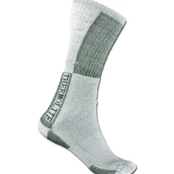 Fox Outdoor - Wintersocken Fox Polar