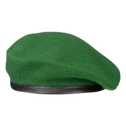 Französische Armee - Französisches Barett