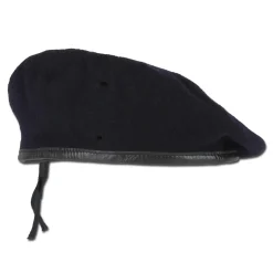 Französische Armee - Französisches Barett neuwertig