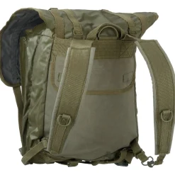 Französische Armee - Französischer Rucksack F1 klein 19 L gebraucht