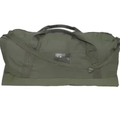 Französische Armee - Französische Einsatztasche F2 neuwertig