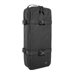 Front- und Seitentasche Medic Platoon Side Pocket 10 L