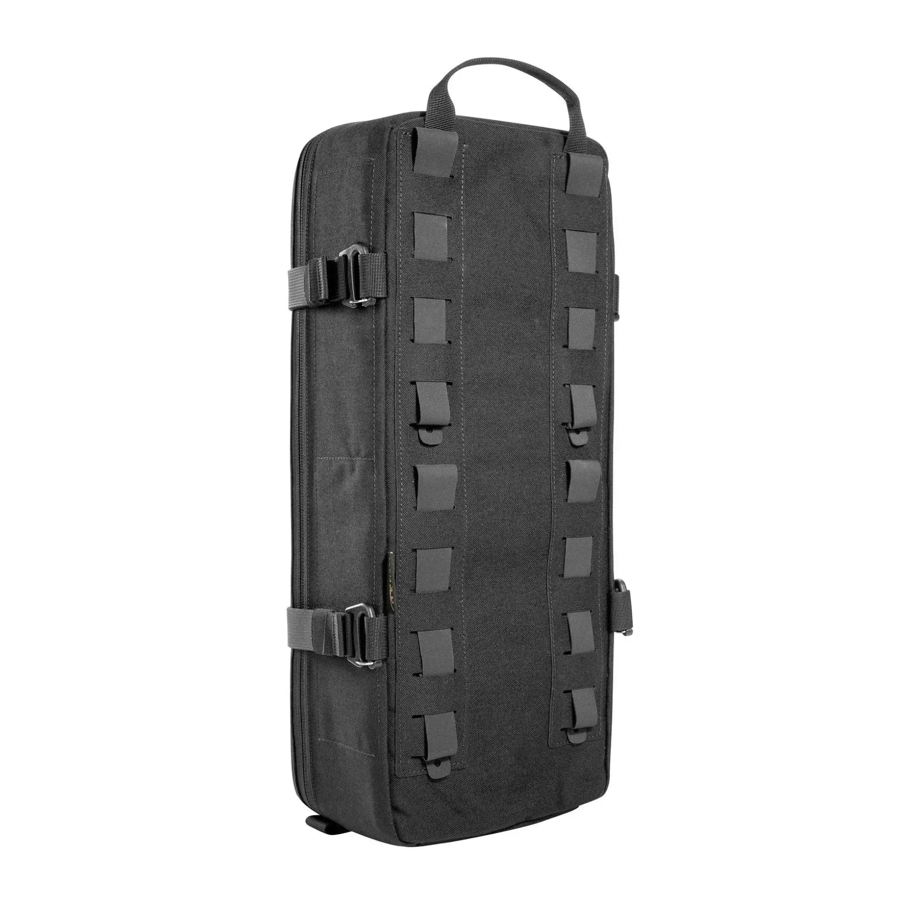 Front- und Seitentasche Medic Platoon Side Pocket 10 L