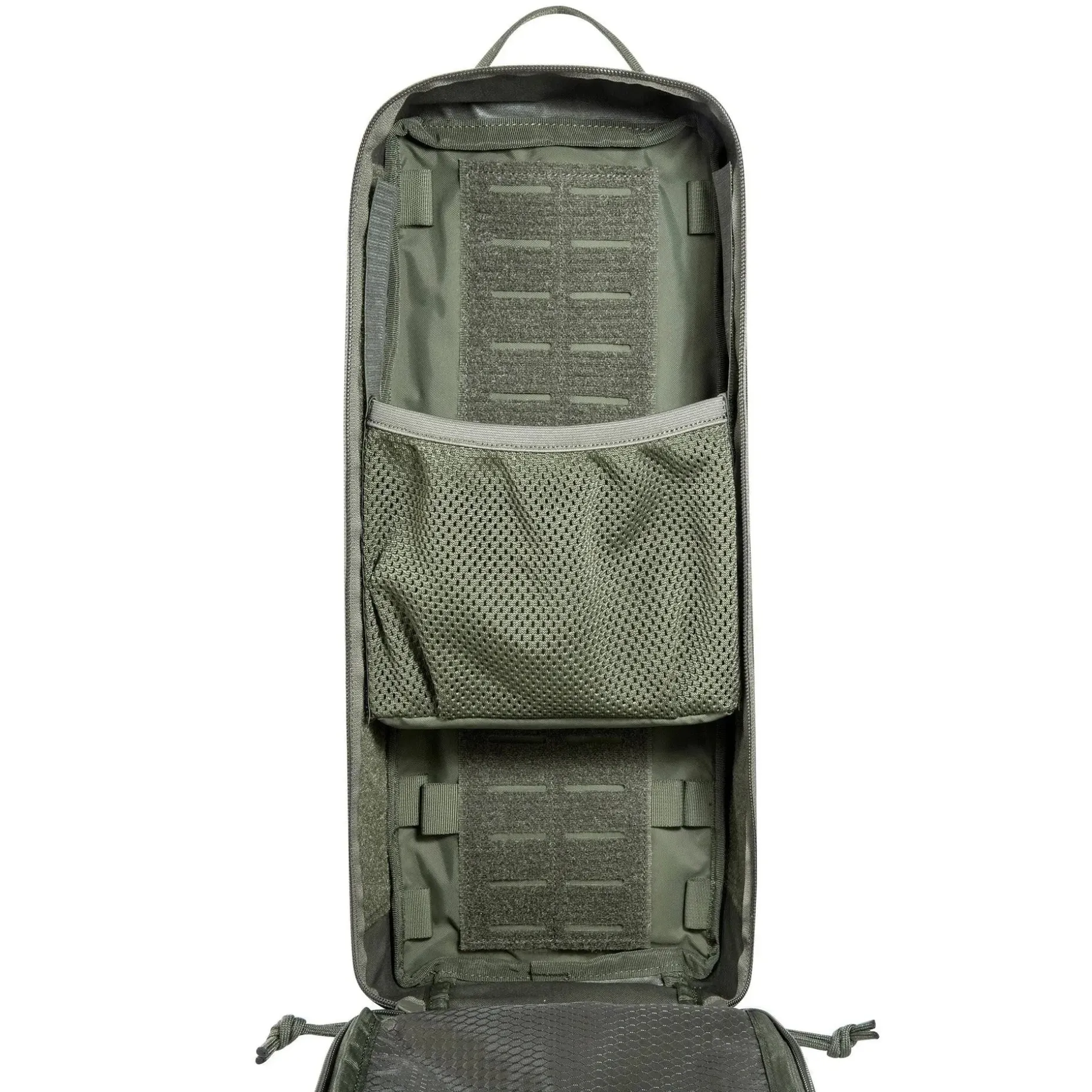Front- und Seitentasche Medic Platoon Side Pocket 10 L