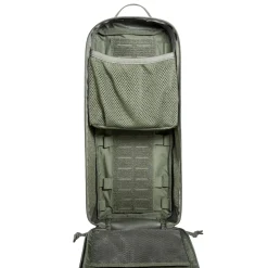 Front- und Seitentasche Medic Platoon Side Pocket 10 L