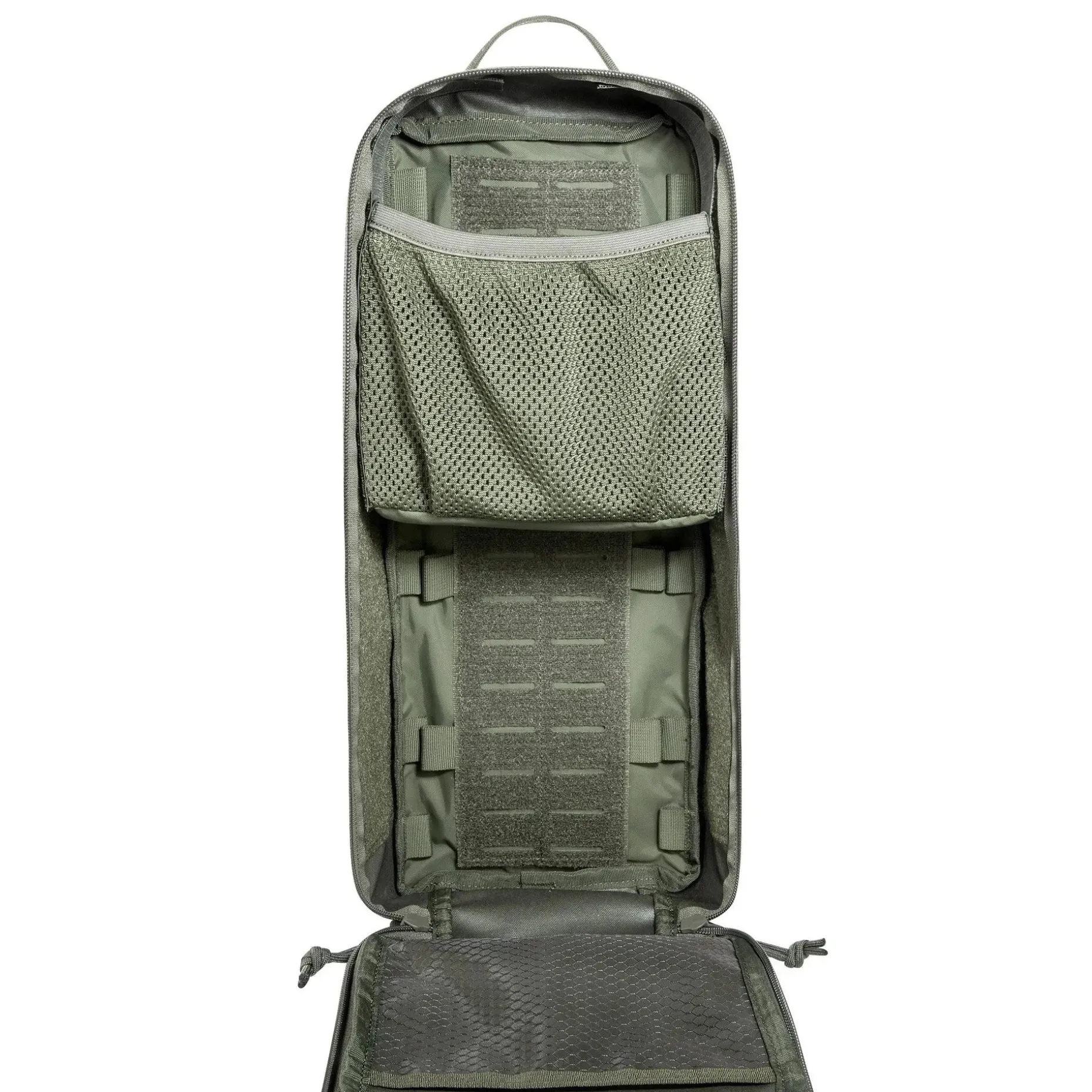 Front- und Seitentasche Medic Platoon Side Pocket 10 L