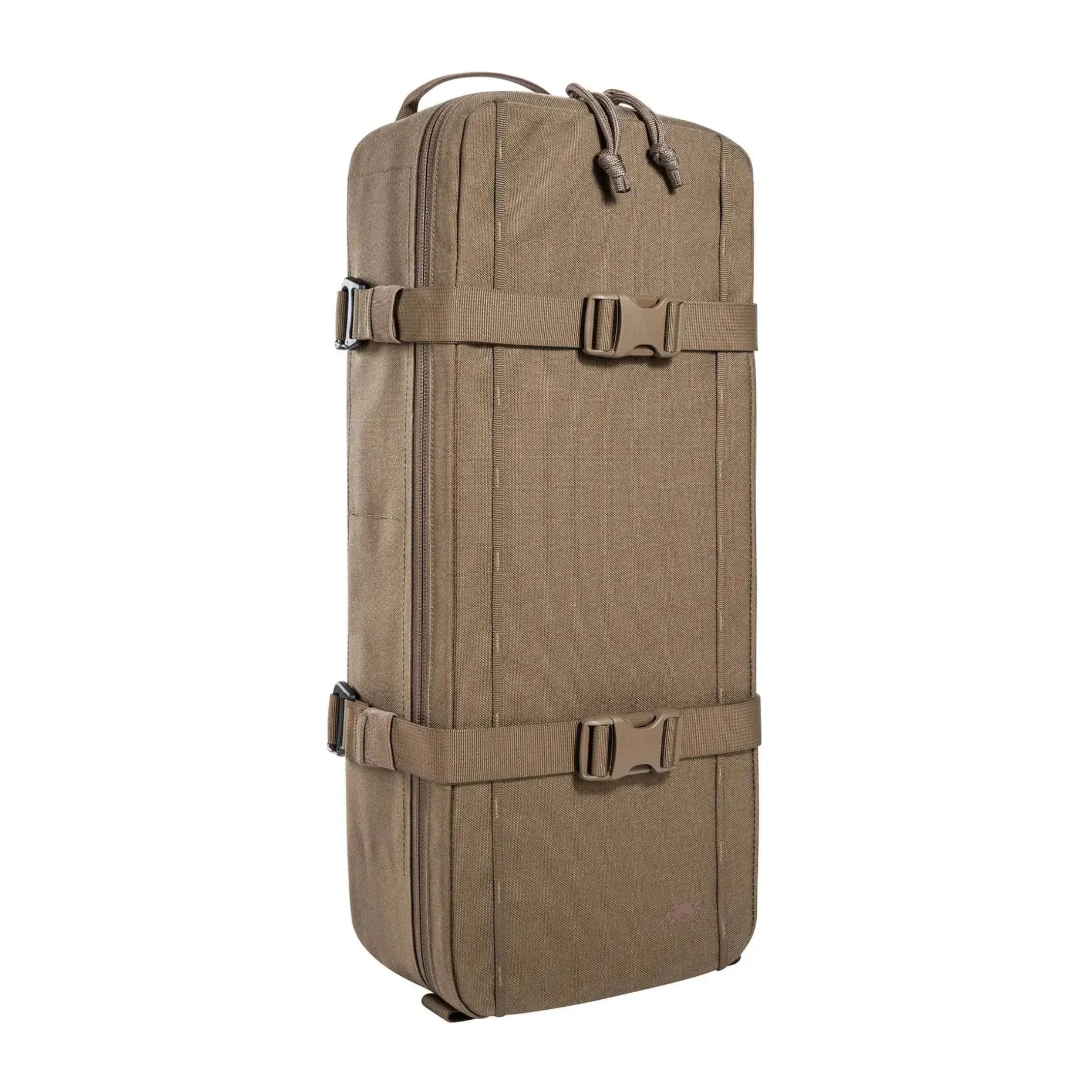 Front- und Seitentasche Medic Platoon Side Pocket 10 L
