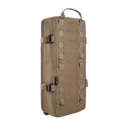 Front- und Seitentasche Medic Platoon Side Pocket 10 L