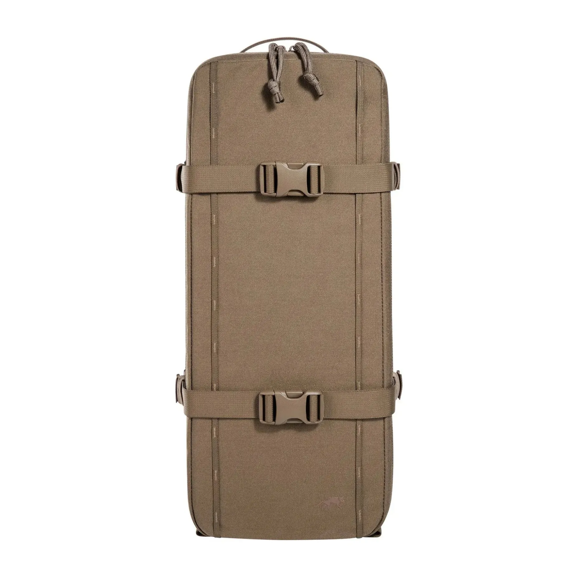 Front- und Seitentasche Medic Platoon Side Pocket 10 L