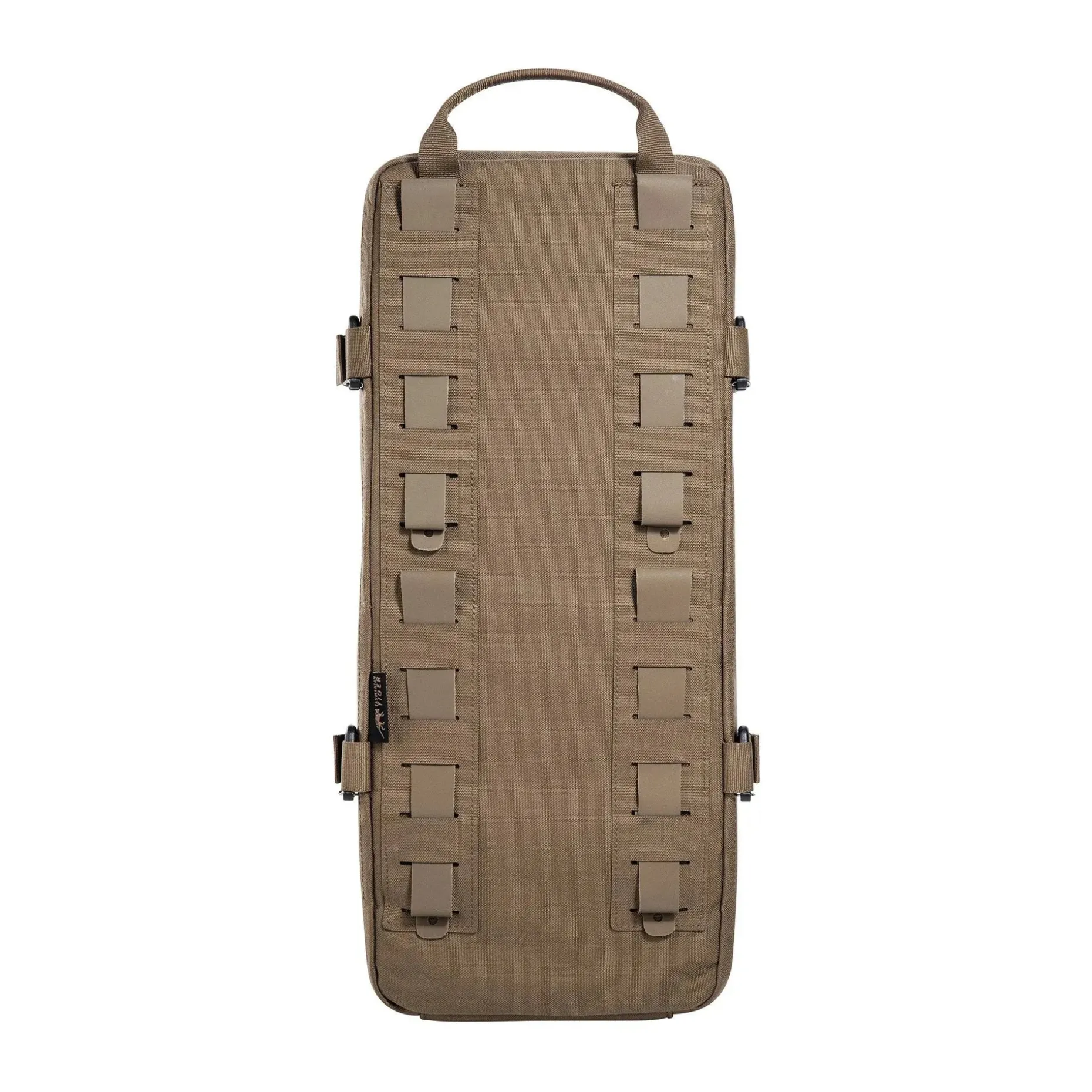 Front- und Seitentasche Medic Platoon Side Pocket 10 L