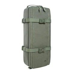Front- und Seitentasche Medic Platoon Side Pocket 10 L