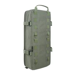 Front- und Seitentasche Medic Platoon Side Pocket 10 L
