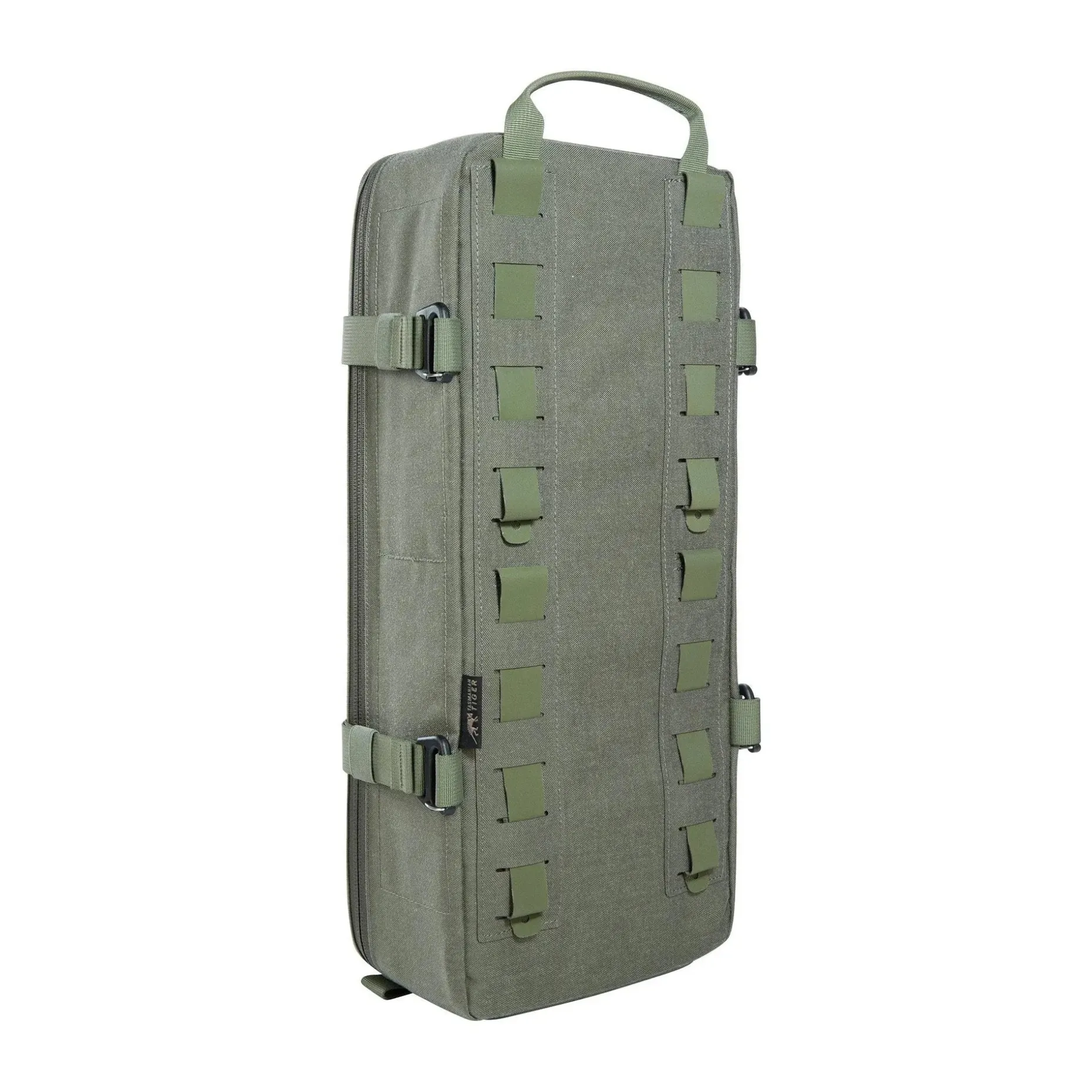 Front- und Seitentasche Medic Platoon Side Pocket 10 L
