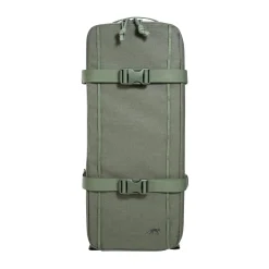 Front- und Seitentasche Medic Platoon Side Pocket 10 L