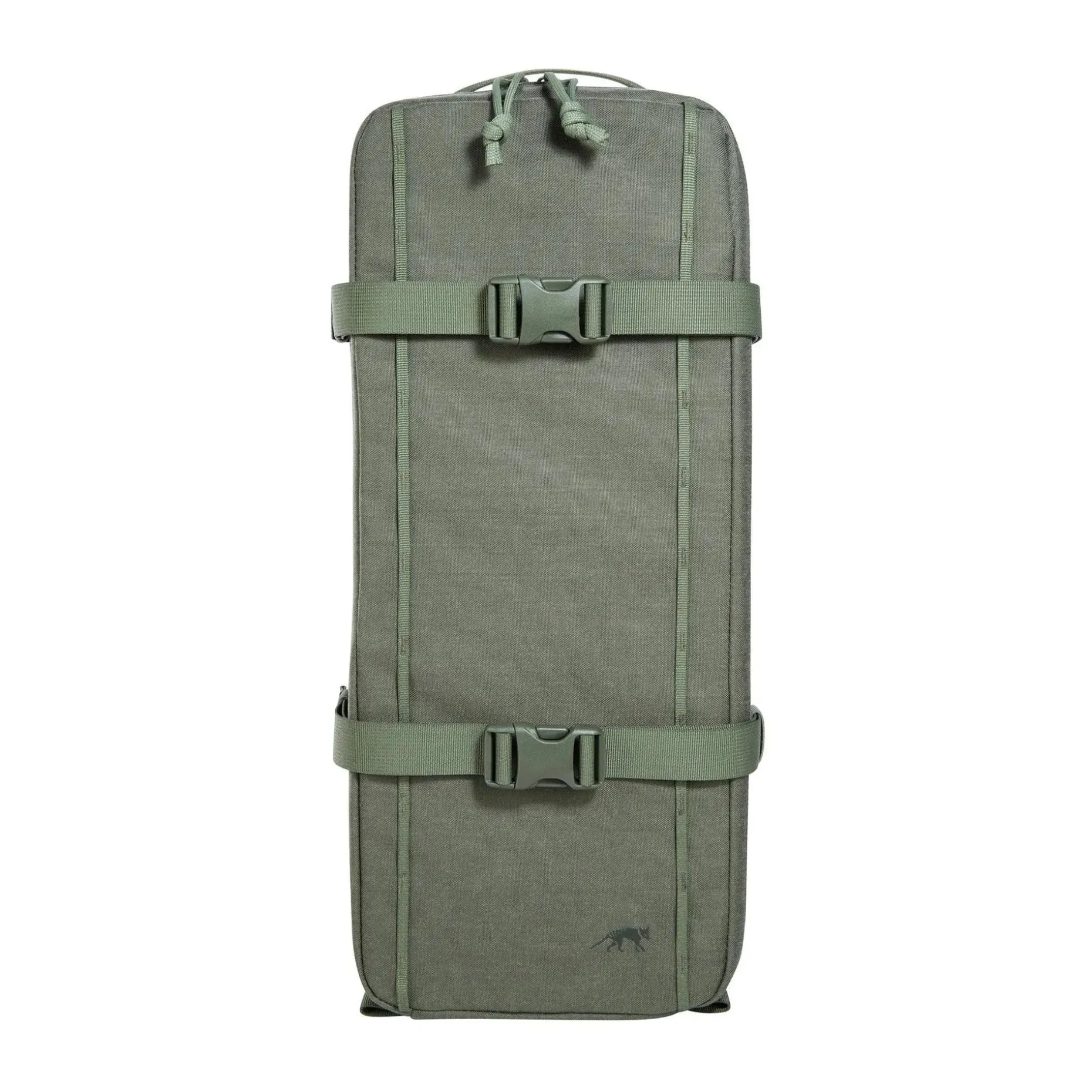 Front- und Seitentasche Medic Platoon Side Pocket 10 L