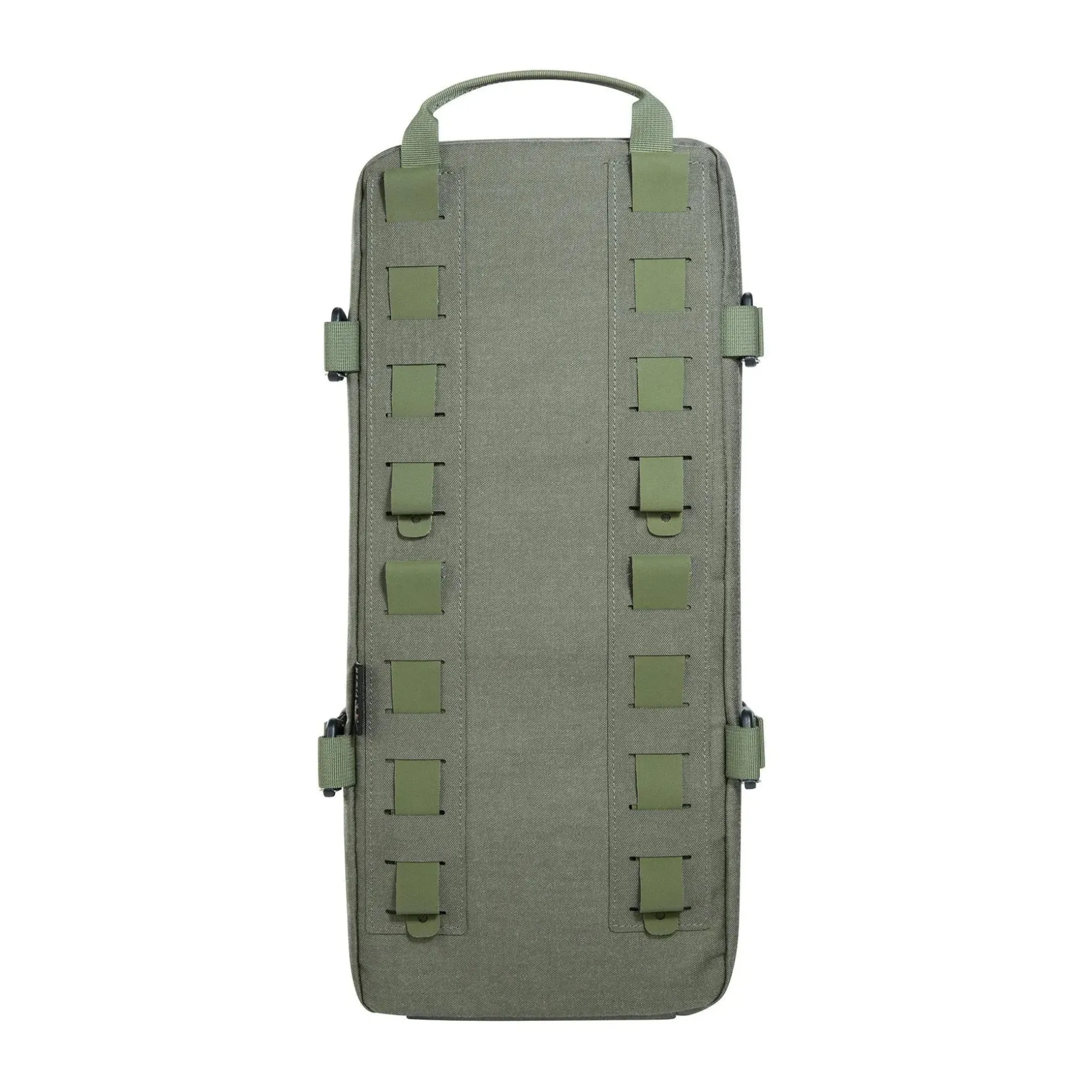 Front- und Seitentasche Medic Platoon Side Pocket 10 L