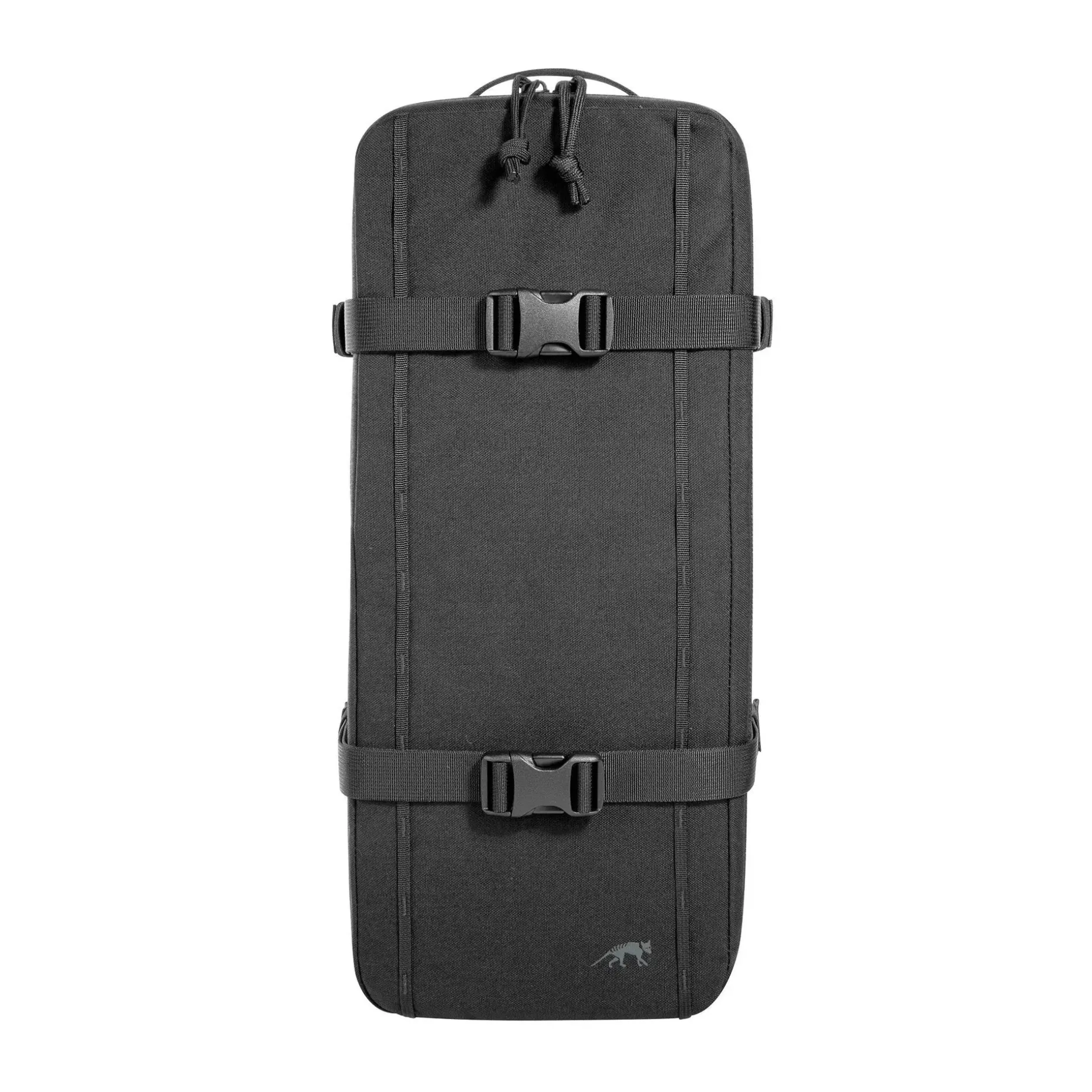 Front- und Seitentasche Medic Platoon Side Pocket 10 L