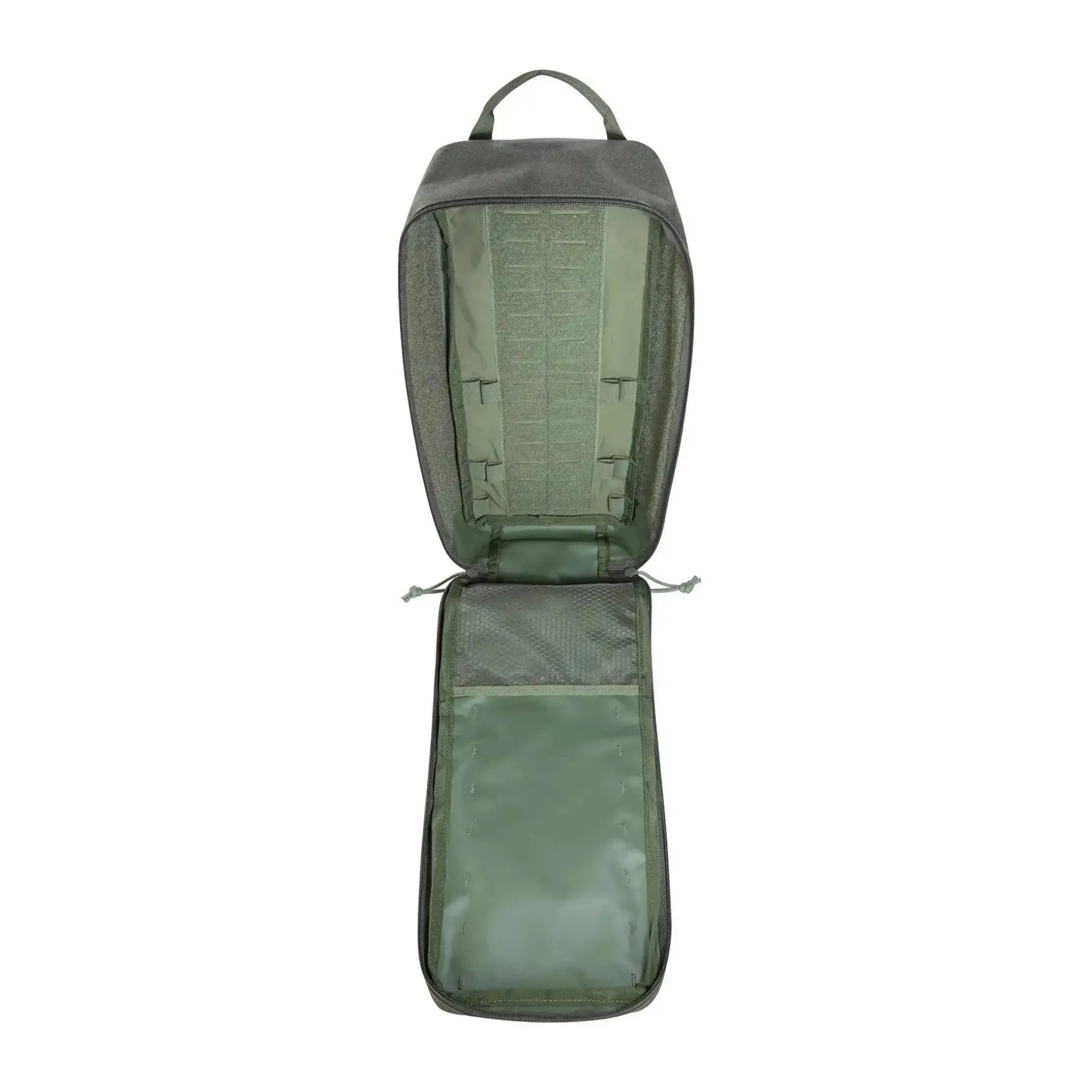Front- und Seitentasche Medic Platoon Side Pocket 10 L