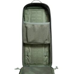 Front- und Seitentasche Medic Platoon Side Pocket 10 L