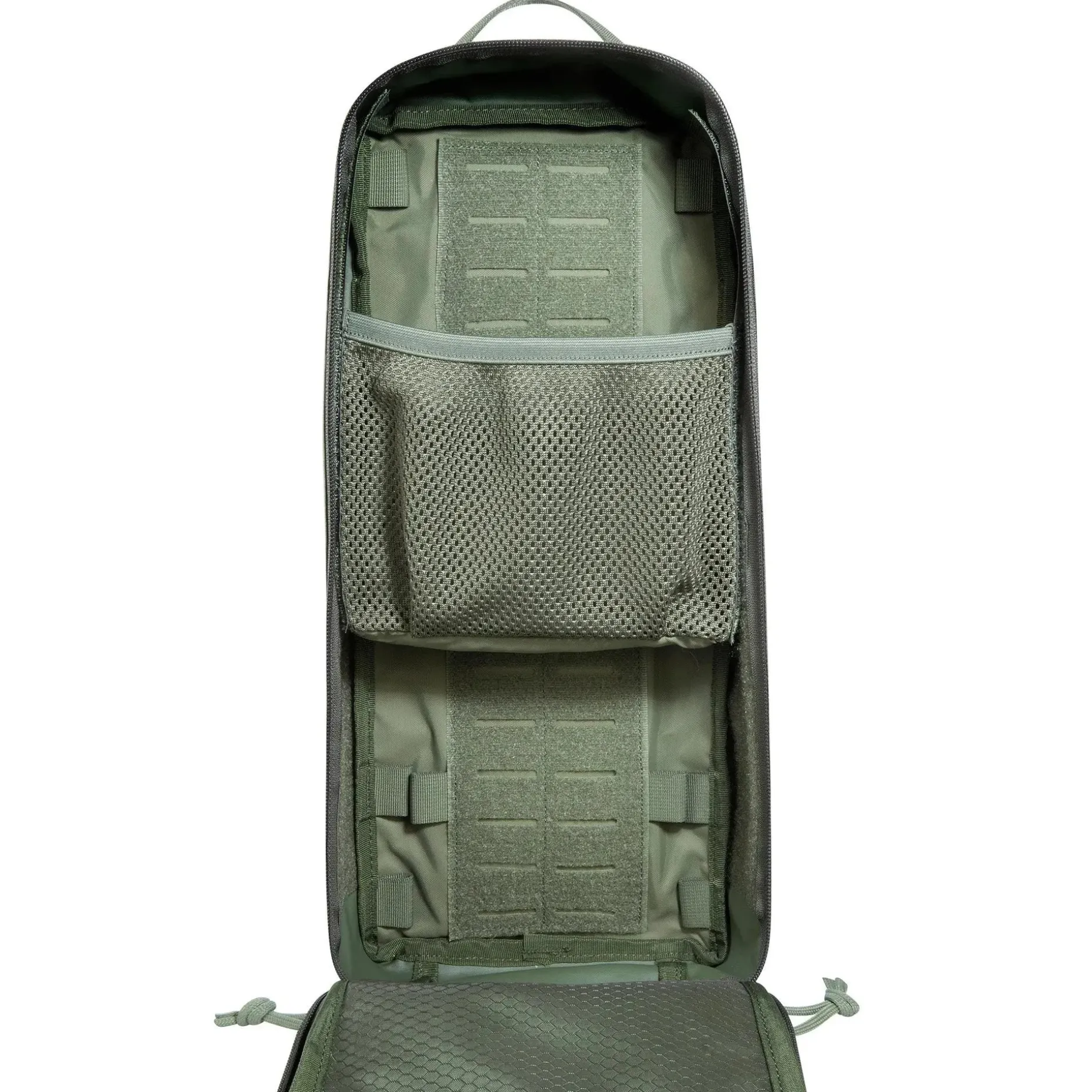 Front- und Seitentasche Medic Platoon Side Pocket 10 L