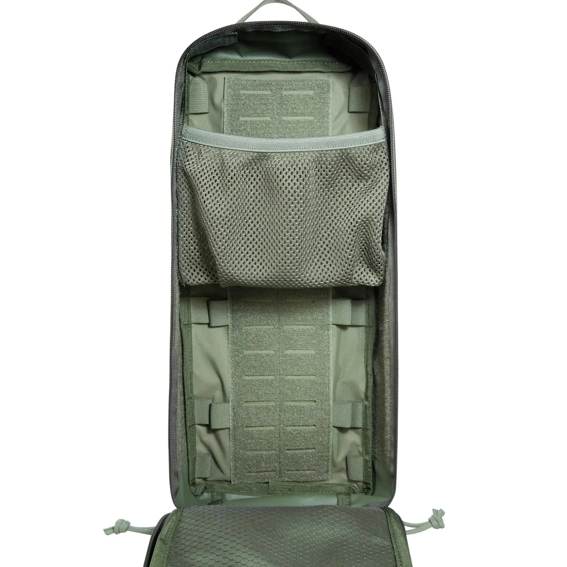 Front- und Seitentasche Medic Platoon Side Pocket 10 L