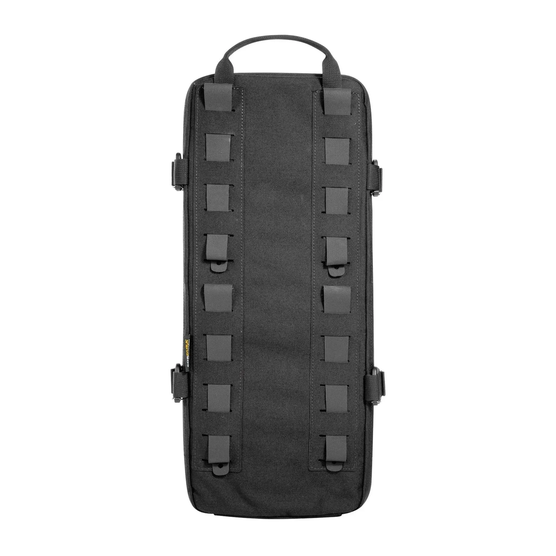 Front- und Seitentasche Medic Platoon Side Pocket 10 L