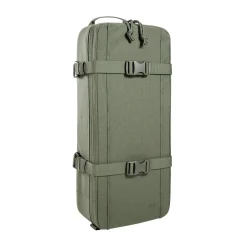 Front- und Seitentasche Medic Platoon Side Pocket 10 L