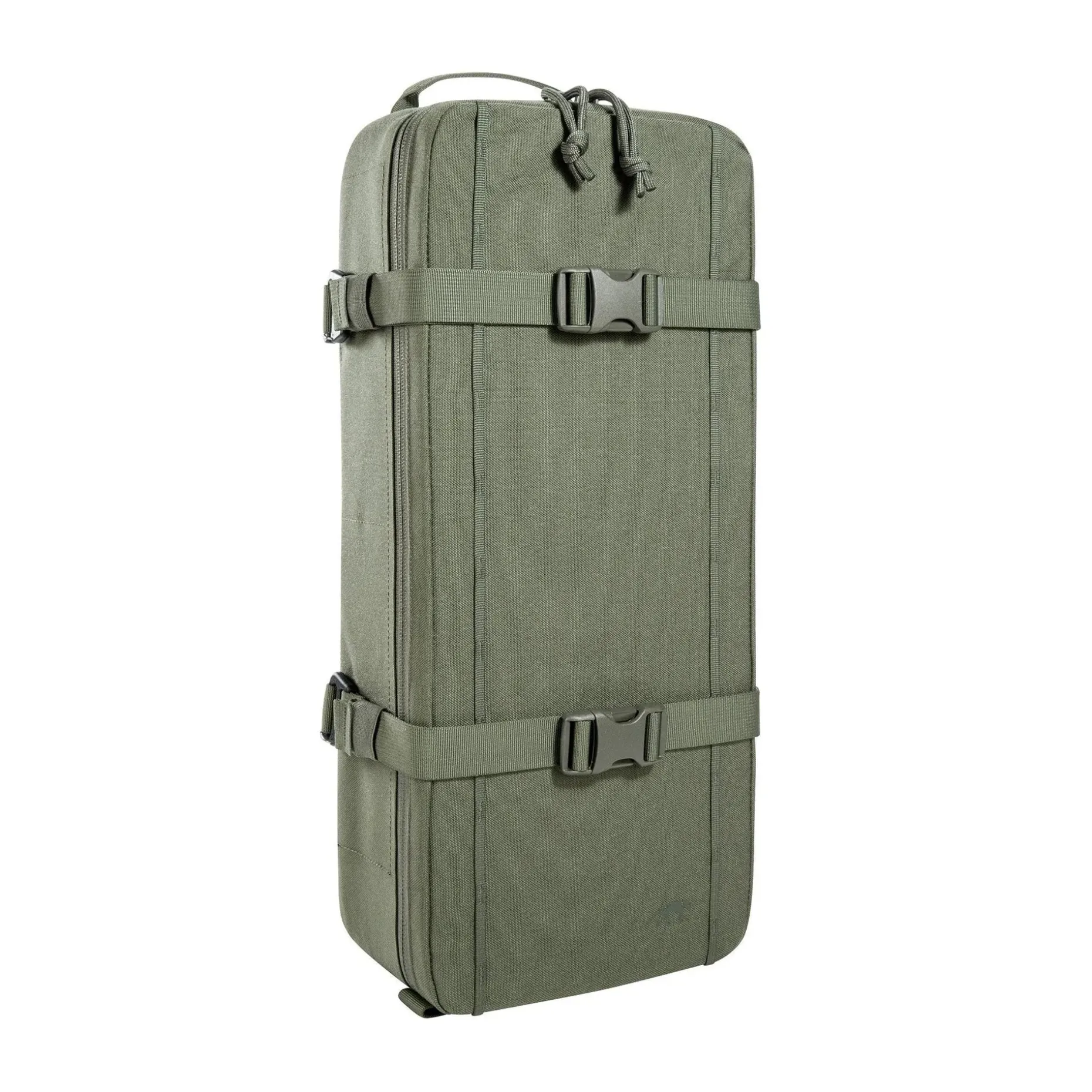 Front- und Seitentasche Medic Platoon Side Pocket 10 L