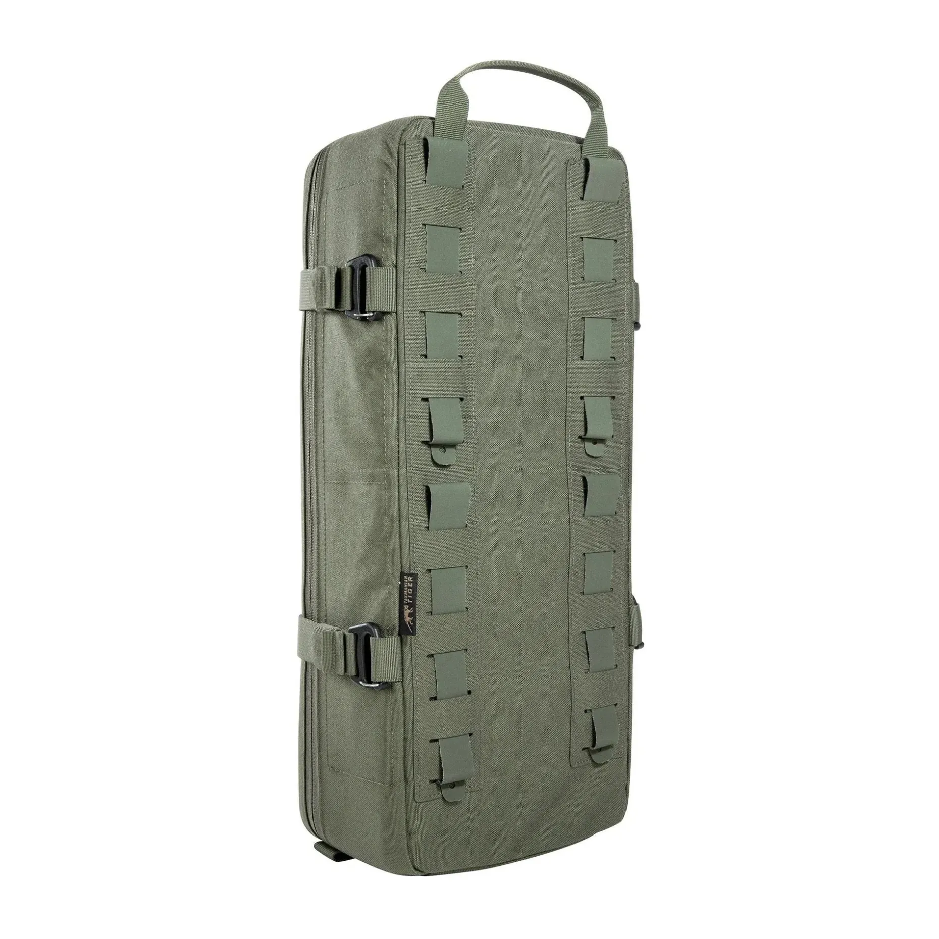 Front- und Seitentasche Medic Platoon Side Pocket 10 L