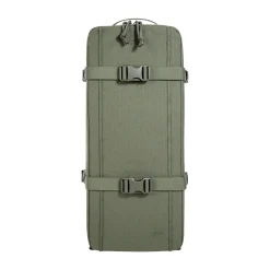 Front- und Seitentasche Medic Platoon Side Pocket 10 L
