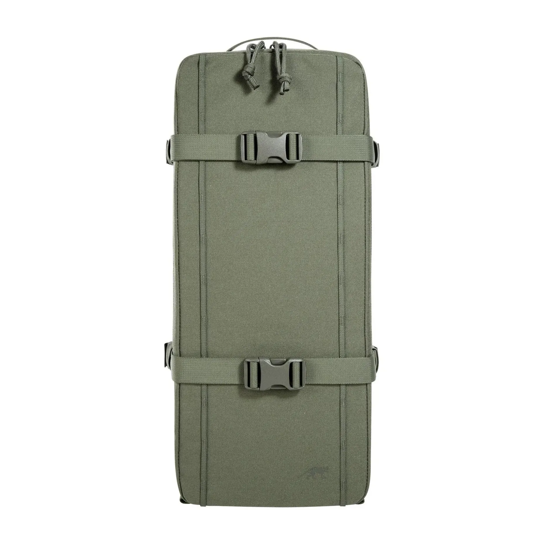Front- und Seitentasche Medic Platoon Side Pocket 10 L