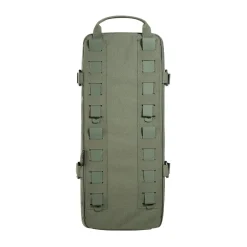 Front- und Seitentasche Medic Platoon Side Pocket 10 L