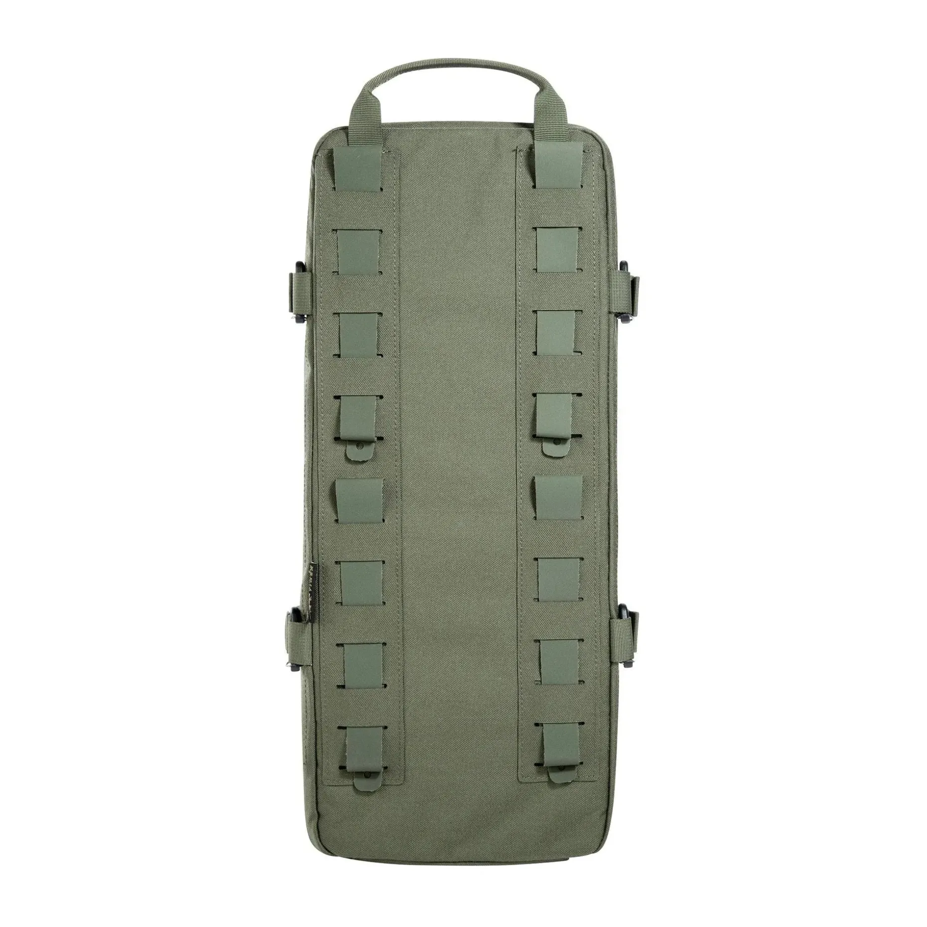 Front- und Seitentasche Medic Platoon Side Pocket 10 L