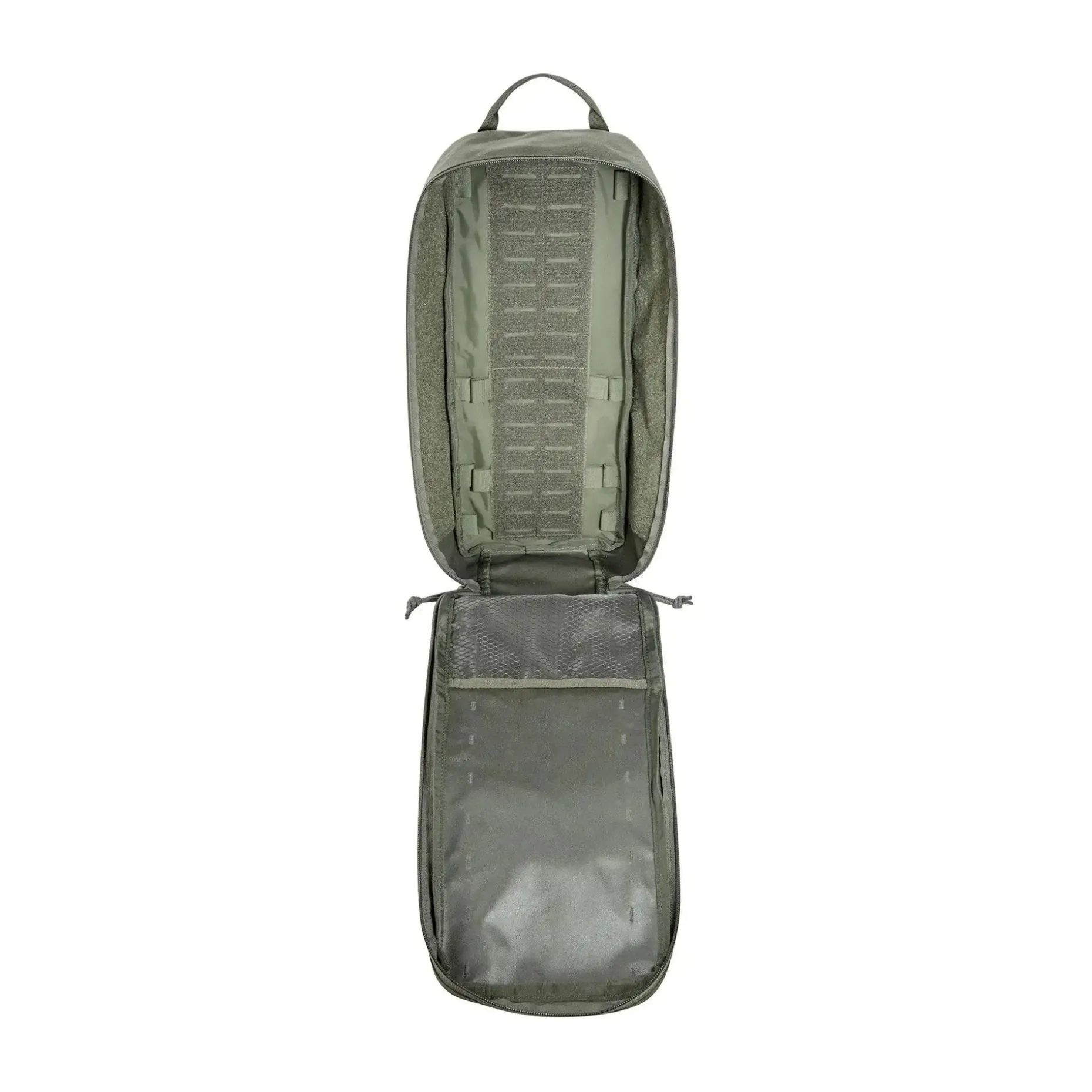 Front- und Seitentasche Medic Platoon Side Pocket 10 L