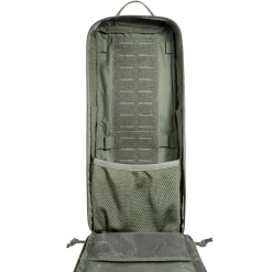 Front- und Seitentasche Medic Platoon Side Pocket 10 L